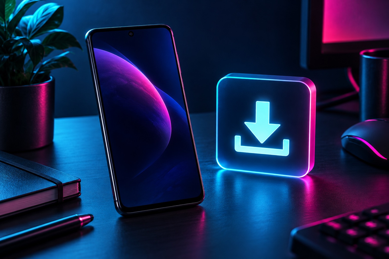 Favbet: версия для iOS