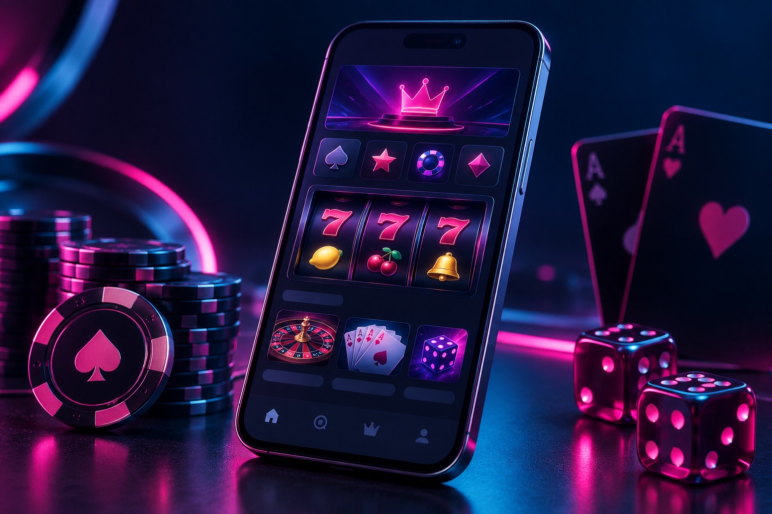 Favbet: скачивание Favbet на Android