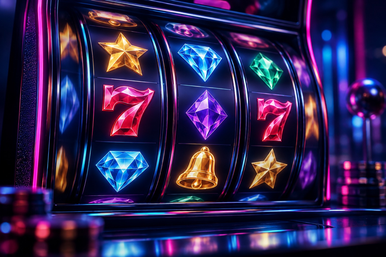 Favbet: провайдеры игр